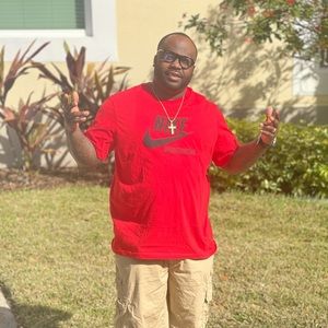 Meet your Posher, Shawn